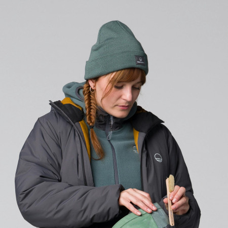 Căciulă de iarnă Wild Country Flow Beanie