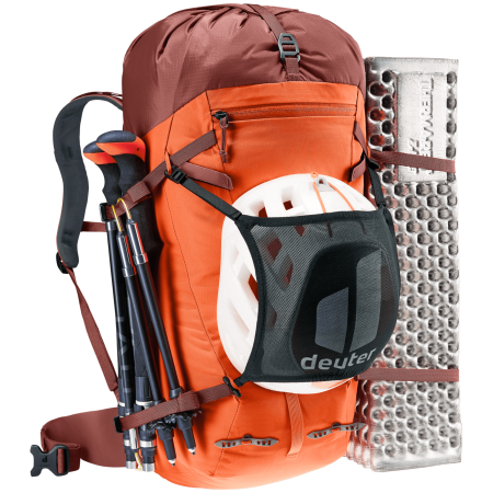Rucsac Deuter Guide 28 SL