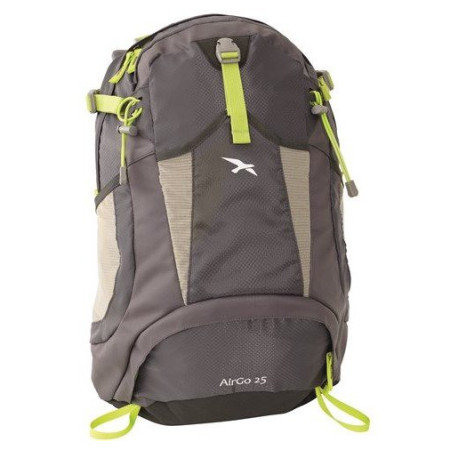 Rucsac Easy Camp Rucsac AirGo 25 (2019) maro