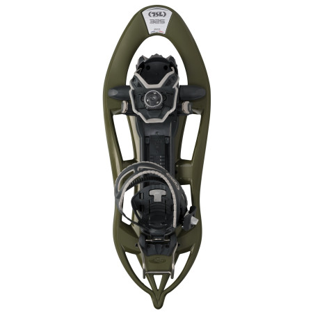 Rachete de zăpadă TSL 325 Initial