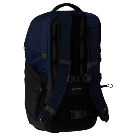 Rucsac urban The North Face Borealis