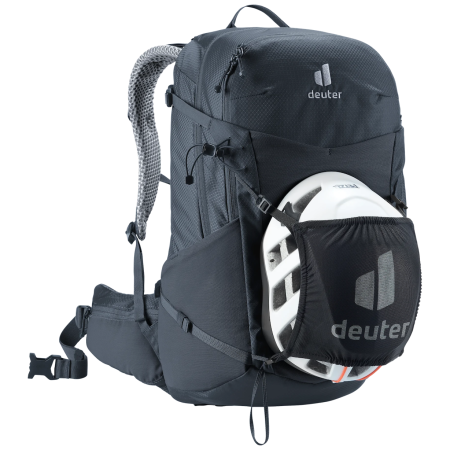 Rucsac turistic Deuter Futura 27