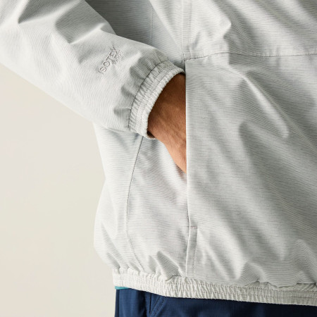 Geacă bărbați Regatta Shorebay Jacket