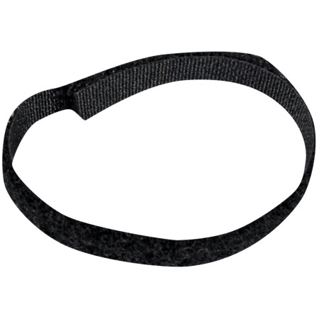 Bandă cu LED Bo-Camp Slim Tube Dimbaar 22W