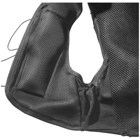 Vestă de alergat Salomon Adv Skin 12