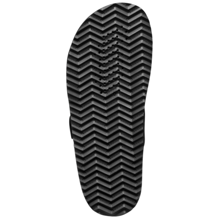 Papuci bărbați Geox U Parnaiba