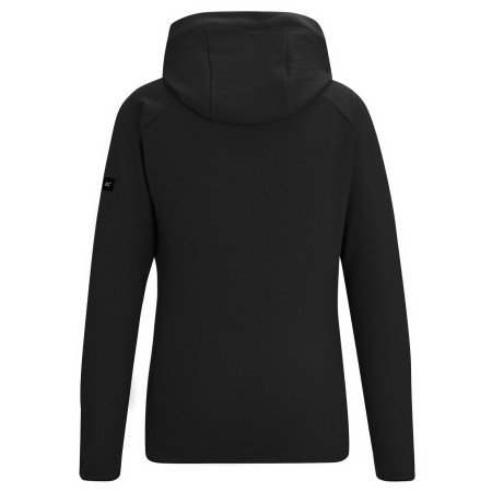 Geacă femei Regatta Nayna