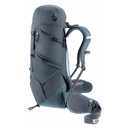 Rucsac turistic Deuter Aircontact Core 40+10