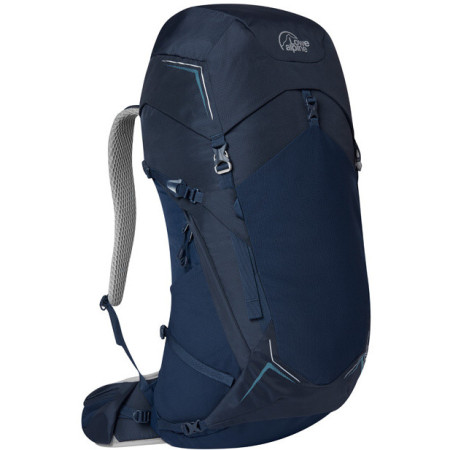 Batoh Lowe Alpine Airzone Trek ND 33:40 albastru