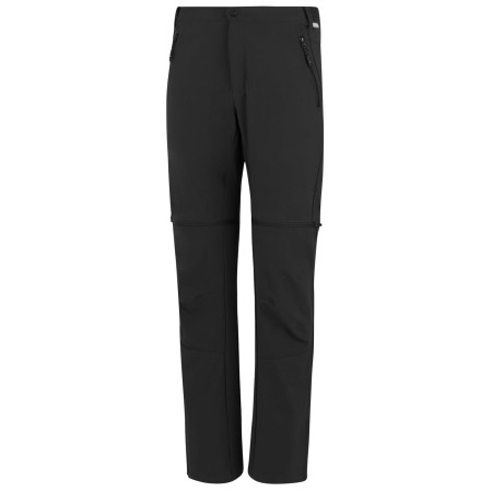 Pantaloni bărbați Regatta Mountain Z/O Trousers