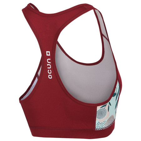 Bustieră Ocún Misty Bra