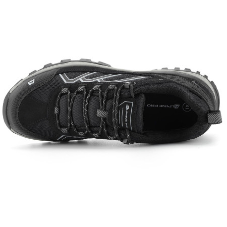 Încălțăminte de trekking Alpine Pro Gimie 2