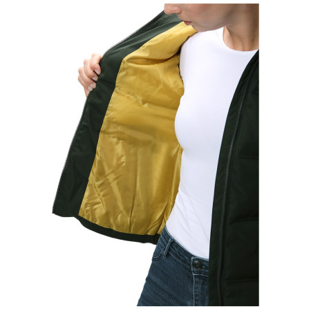 Geacă femei Loap Natala