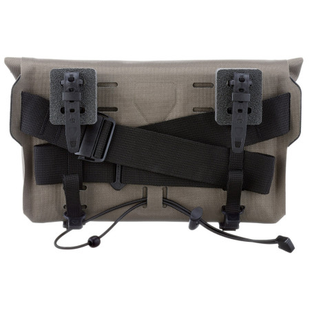 Geantă pentru ghidon Ortlieb Velo-Sling