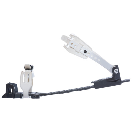 Legături OAC EA 2.0