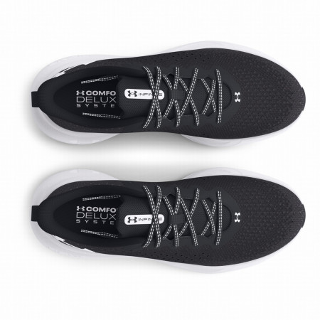 Încălțăminte de alergat pentru bărbați Under Armour Infinite