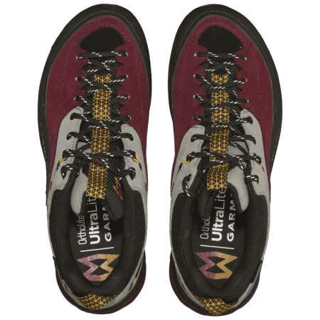 Încălțăminte femei Garmont Dragontail Tech Gtx Wms