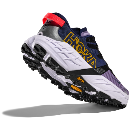 Încălțăminte femei Hoka W Speedgoat 7