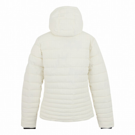 Geacă femei Regatta Kelane