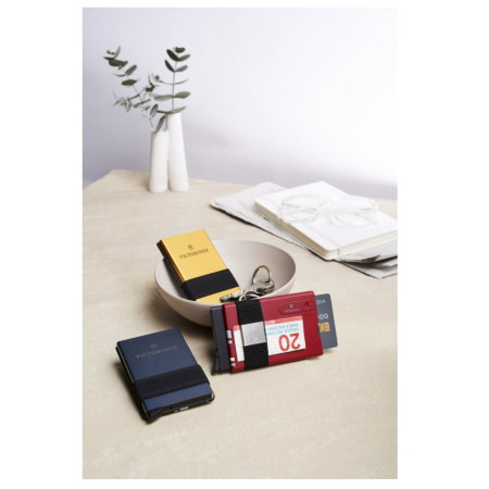 Portofel Victorinox Smart Card Wallet