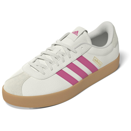 Încălțăminte femei Adidas Vl Court 3.0