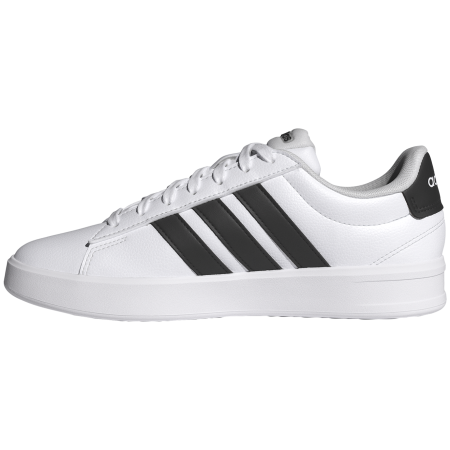 Încălțăminte femei Adidas Grand Court 3.0