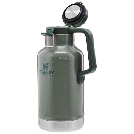 Vas pentru bere cu capac 1.9 l Stanley Classic series 1,9l