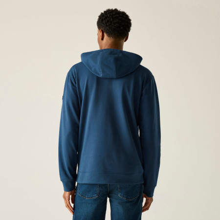 Hanorac femei Regatta Cline Hoody