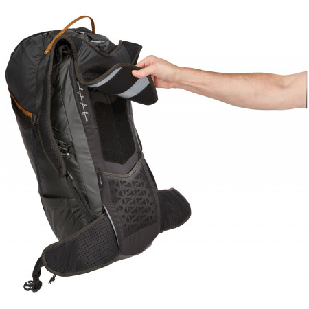 Rucsac Thule Stir 35L Men's