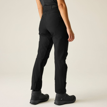 Pantaloni femei Dare 2b Melodic Pro II Trouser