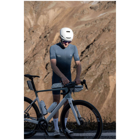 Geantă pentru ghidon Cyclite Handle Bar Bag Nano / 01