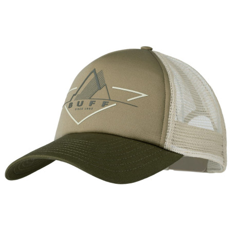 Șapcă Buff Trucker Cap