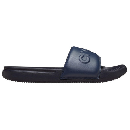 Papuci bărbați Crocs Crocs All Day Slide