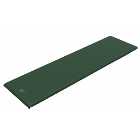 Saltea Hannah Rest 3,8 verde Trekking green