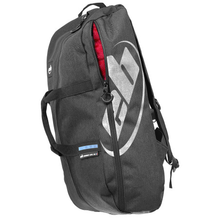 Rucsac de alpinism EB Climbing E-Bag 20l
