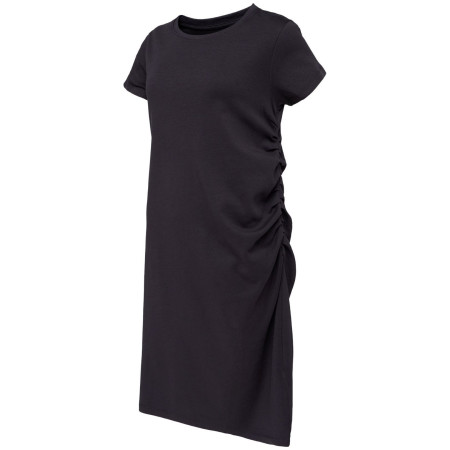 Rochie femei Loap Bzora