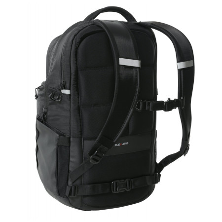 Rucsac urban The North Face Surge