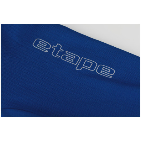 Geacă copii Etape Alex