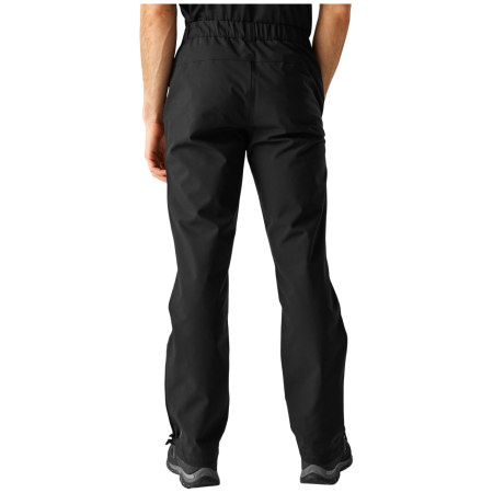 Pantaloni bărbați Dare 2b Torrek waterproof trouser