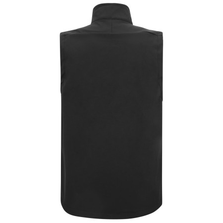 Vestă bărbați Regatta Arana B/W