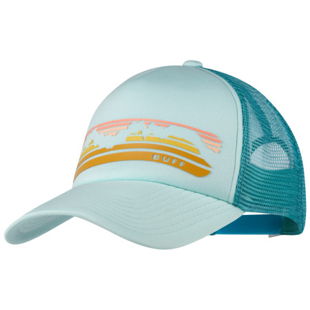Șapcă Buff Trucker Cap