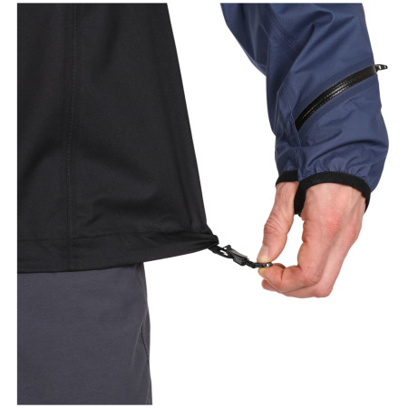 Geacă bărbați Direct Alpine Cyclone 4.0