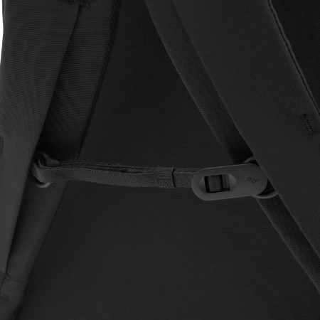 Rucsac Peak Design City Backpack 22L