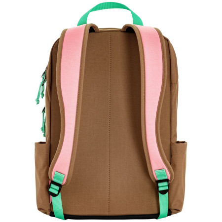 Rucsac turistic Fjällräven Vardag Backpack 17