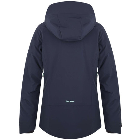 Geacă femei Husky Gambola L