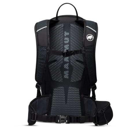 Rucsac Mammut Lithium 25