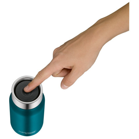 Cană termică Thermos Thermocafé 350 ml