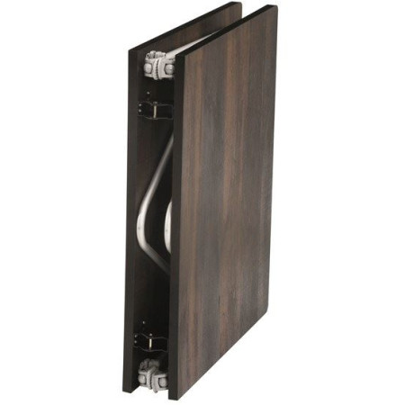 Masă Outwell Berland L