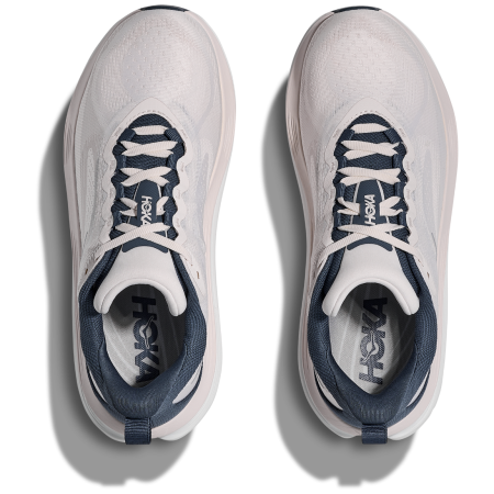 Încălțăminte femei Hoka W Kawana 3