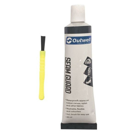 Impregnant Outwell Seam Guard